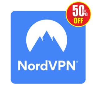 NordVPN - 1 Year, 6 Devices (Global)